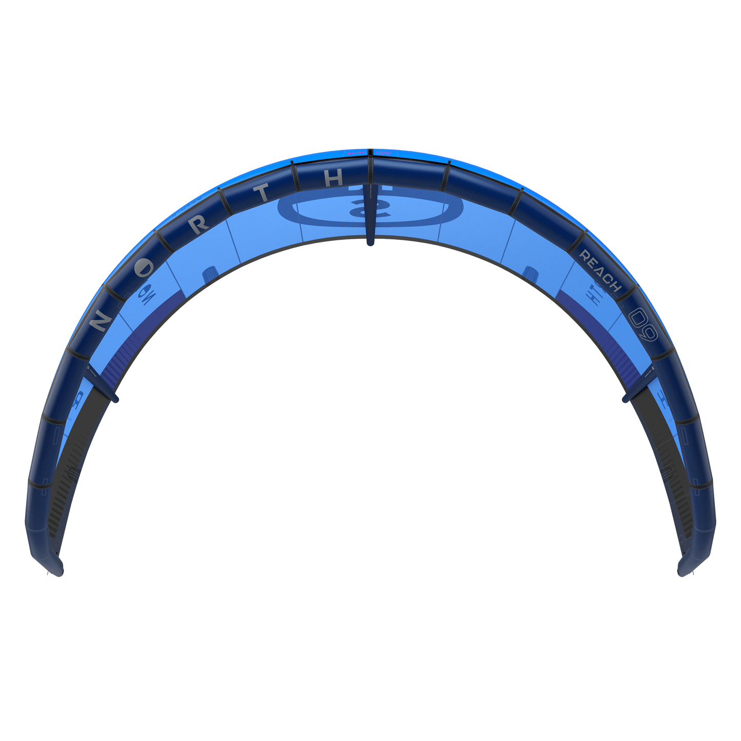 North REACH Kite | 24 - Kites