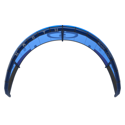 North REACH Kite | 24 - Kites
