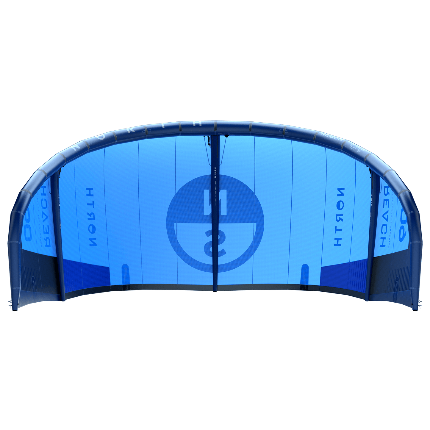 North REACH Kite | 24 - Kites