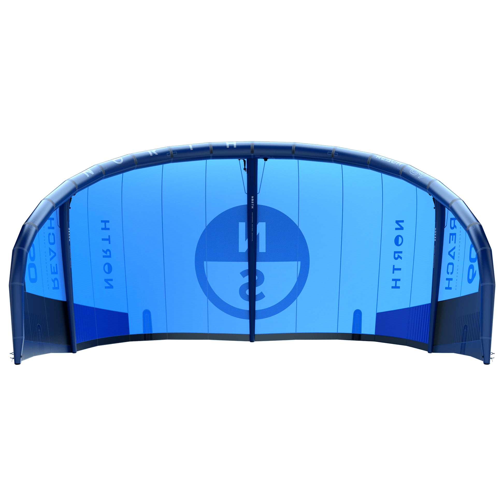 North REACH Kite | 24 - Kites