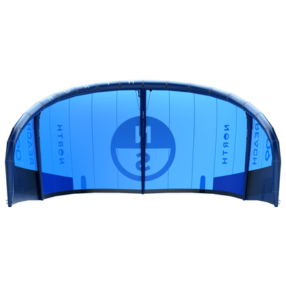 North REACH Kite | 24 - Kites
