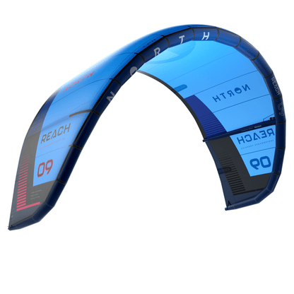 North REACH Kite | 24 - Kites