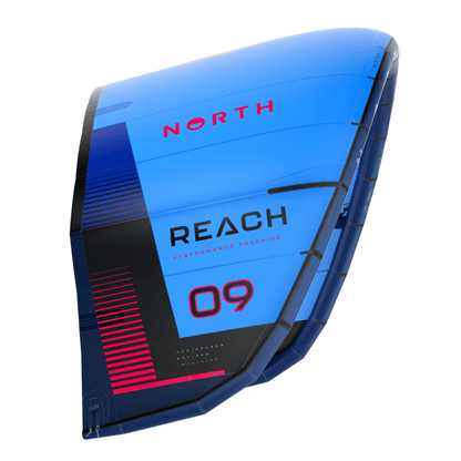 North REACH Kite | 24 - Kites