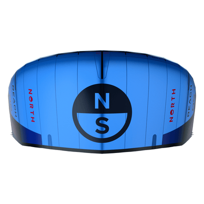 North REACH Kite | 24 - Kites