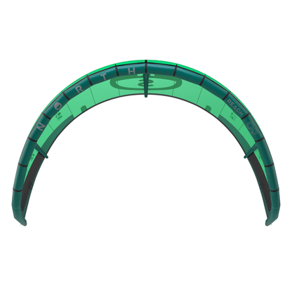 North REACH Kite | 24 - Kites
