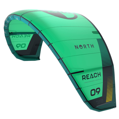 North REACH Kite | 24 - Kites