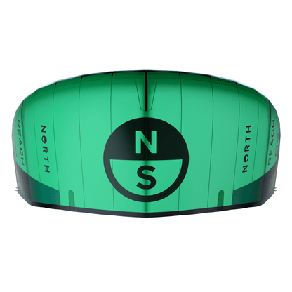 North REACH Kite | 24 - Kites