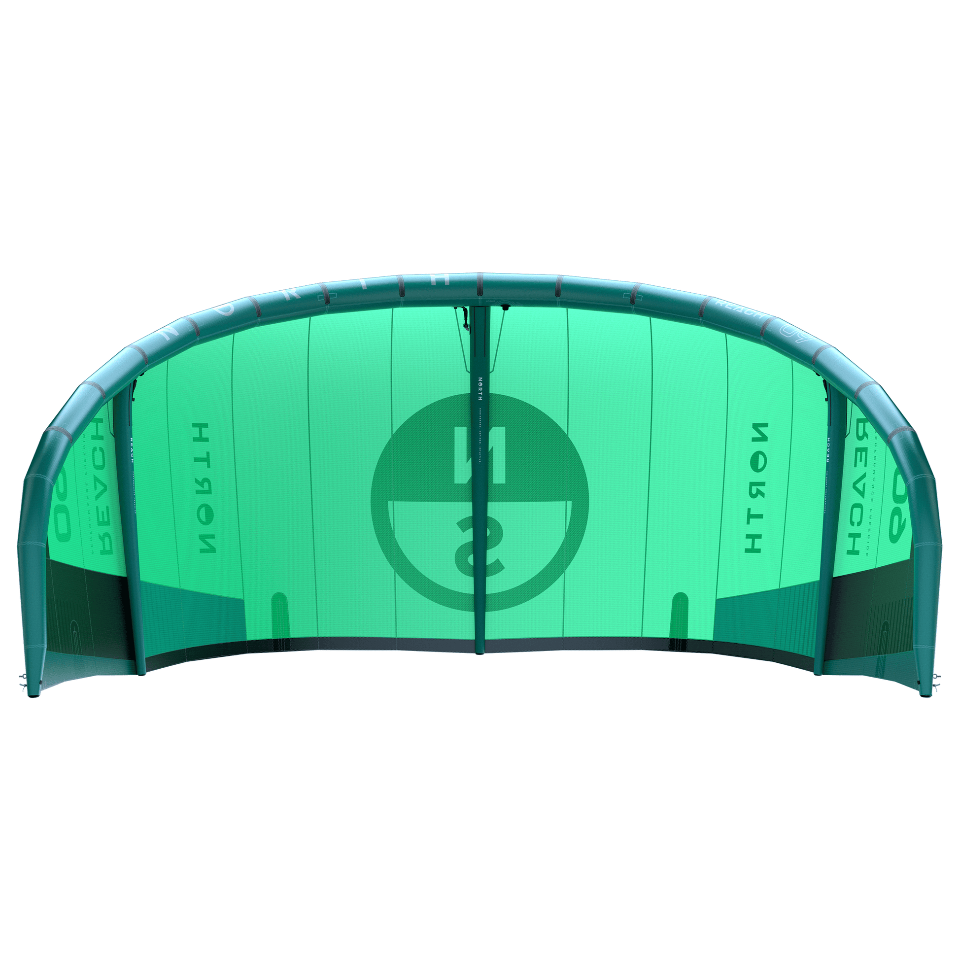North REACH Kite | 24 - Kites
