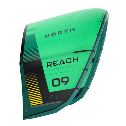 North REACH Kite | 24 - Kites