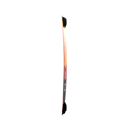 North PRIME Twintip Sunset Yellow | 24 - Twintips