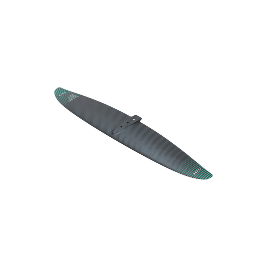 North Sonar MA850v2 Front Wing FREERIDE - Front Wings