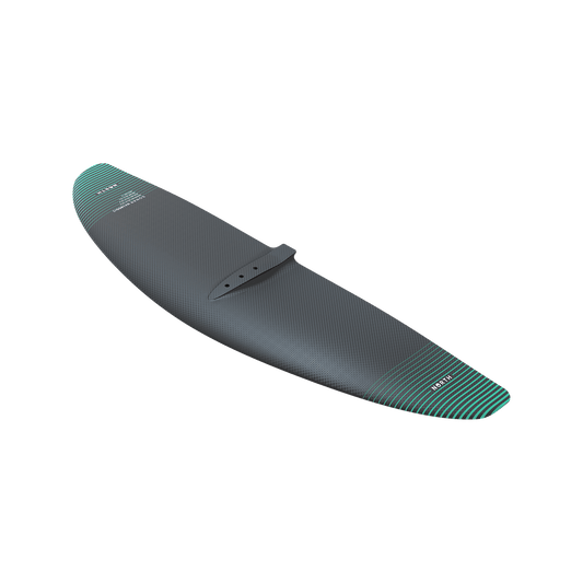 North Sonar MA1850v2 Front Wing FREERIDE - Front Wings