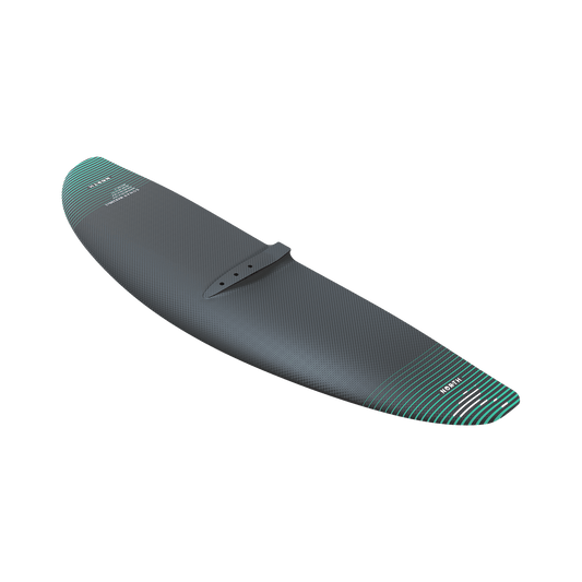 North Sonar MA2100v2 Front Wing FREERIDE - Front Wings