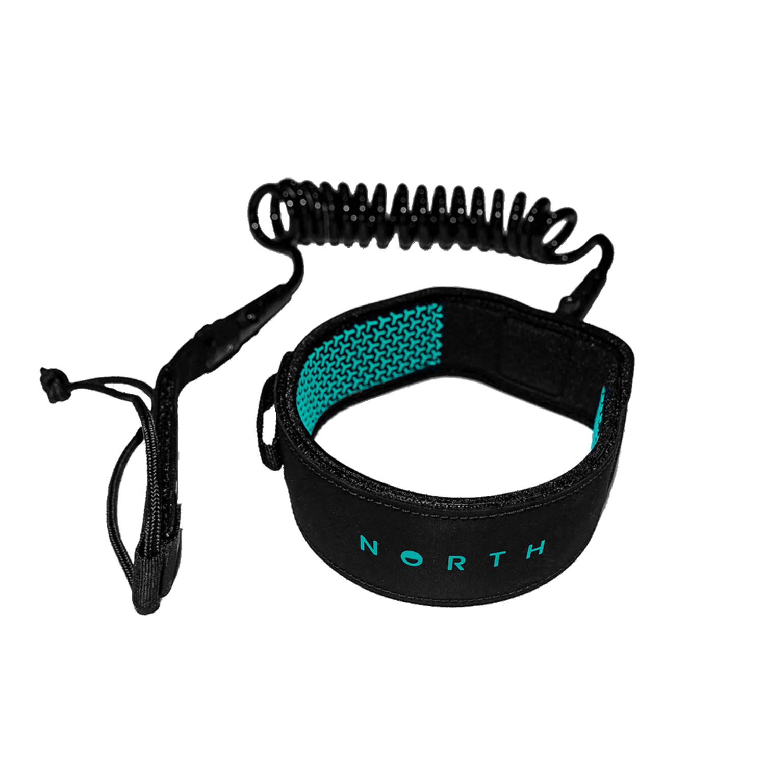 North Calf Leash | 24 - Calf Leashes
