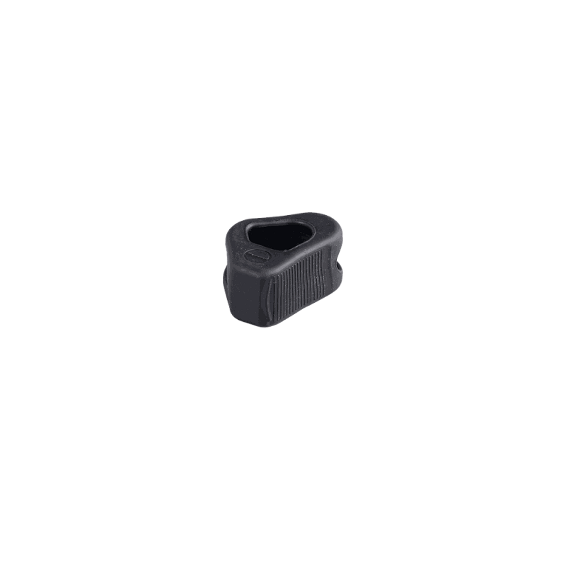 North Hyperflow Pinch Clamp Cover set of 5