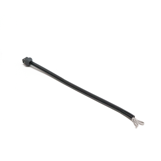 North Depower Main Line Complete with Tubing - Short Throw | 24 - Bar Parts