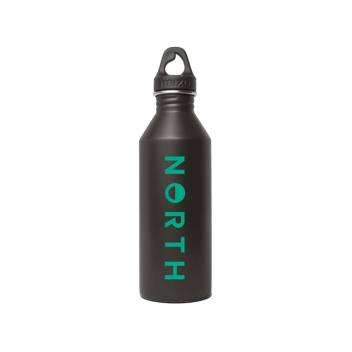North Mizu M8 Water Bottle | 24 - Water Bottles