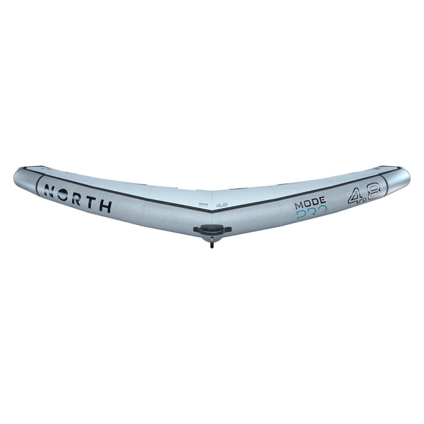 North MODE PRO Wing White | 24 - Kite-Wings