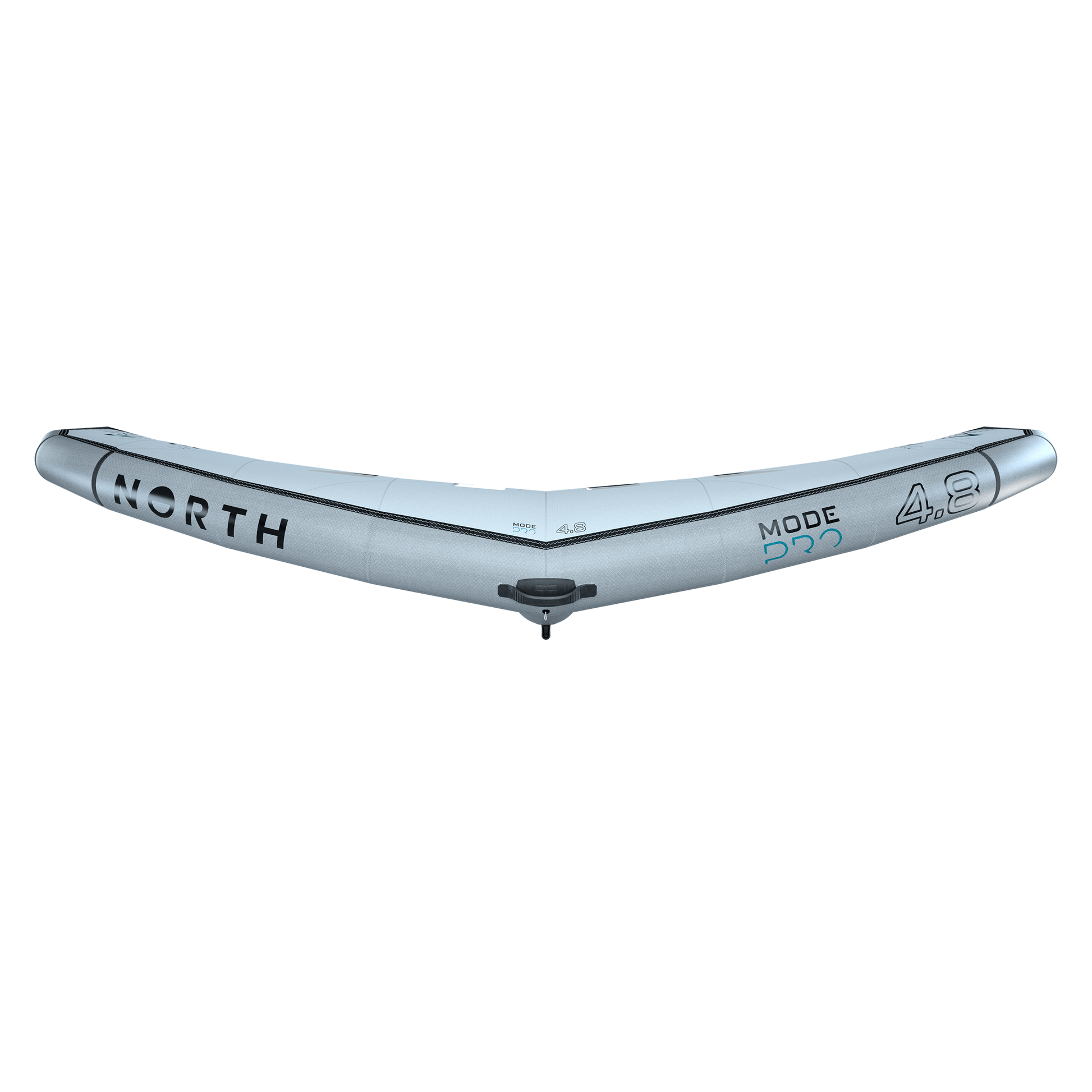 North MODE PRO Wing White | 24 - Kite-Wings