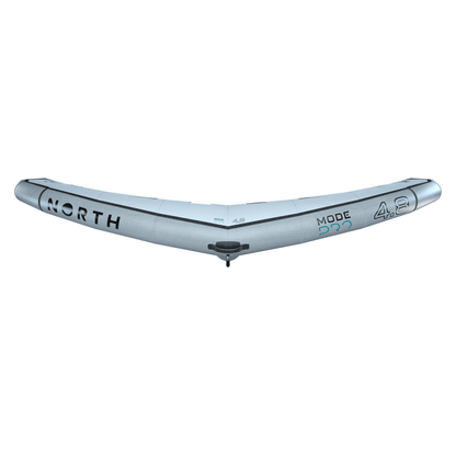 North MODE PRO Wing White | 24 - Kite-Wings