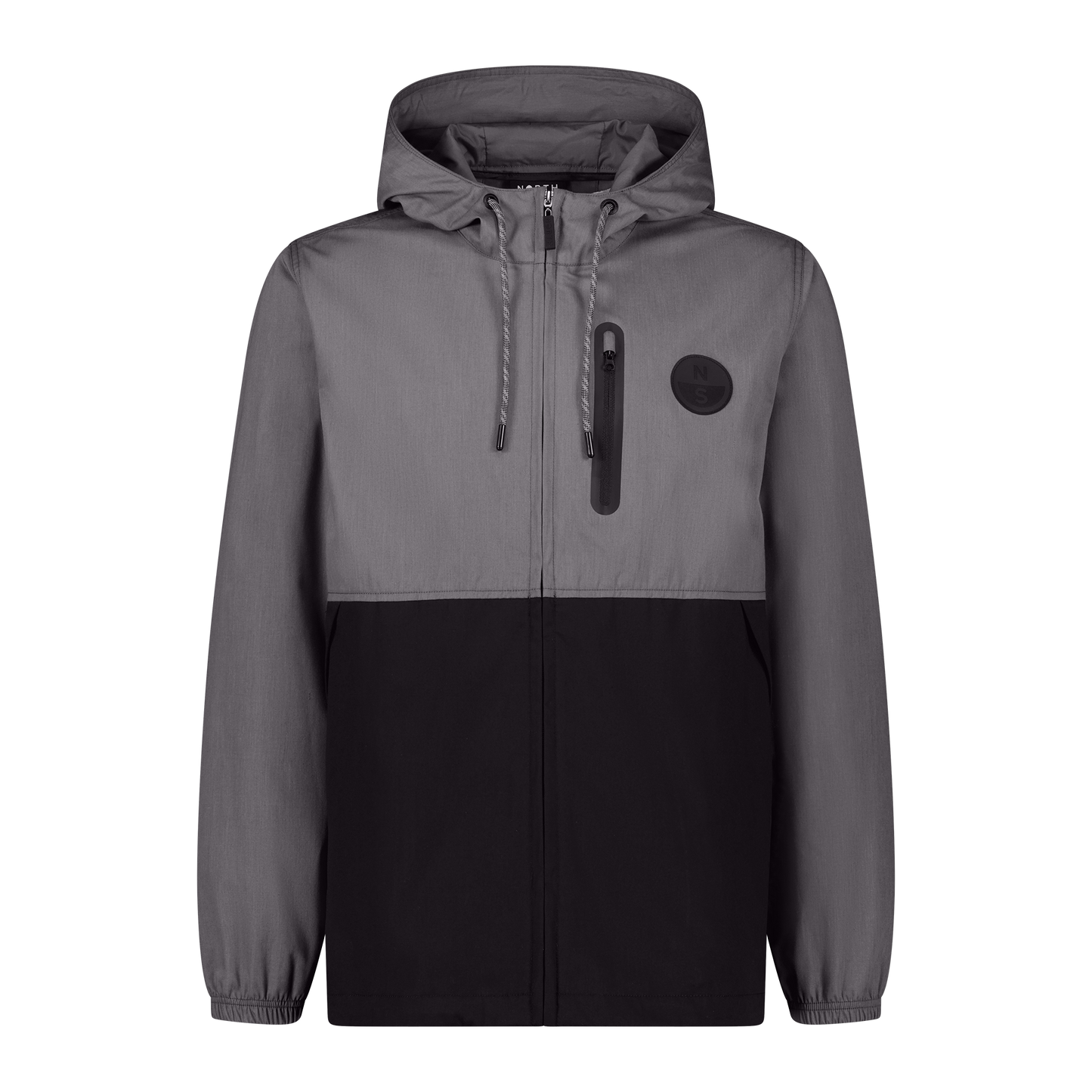 North DOWNWINDER Jacket | 24 - Jackets