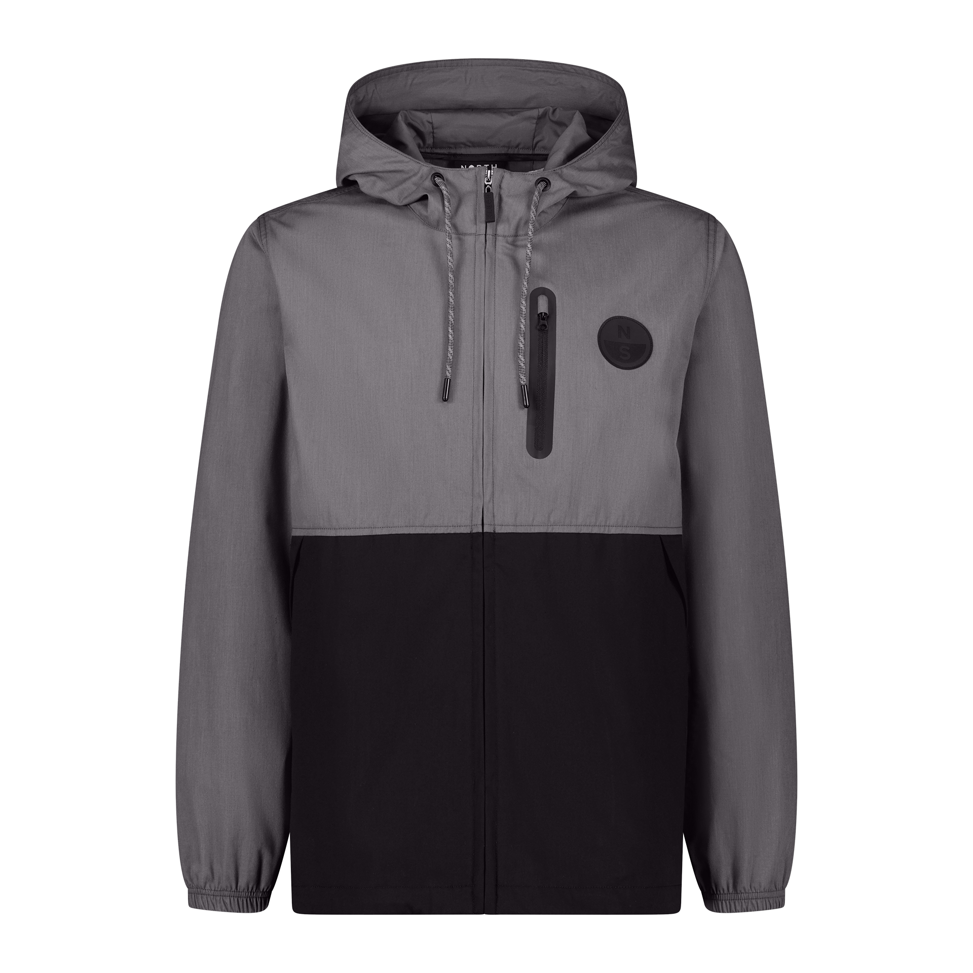 North DOWNWINDER Jacket | 24 - Jackets