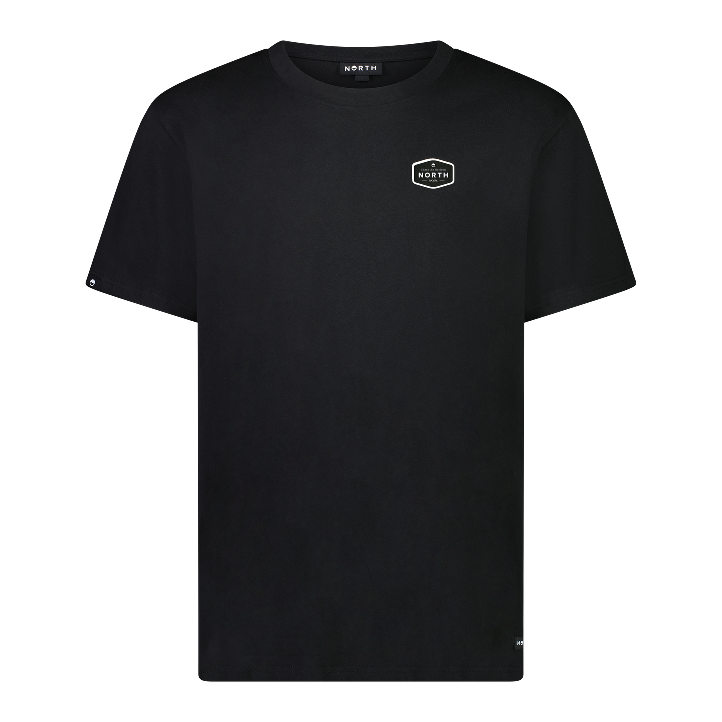 North HORIZON Tee | 24 - Tees