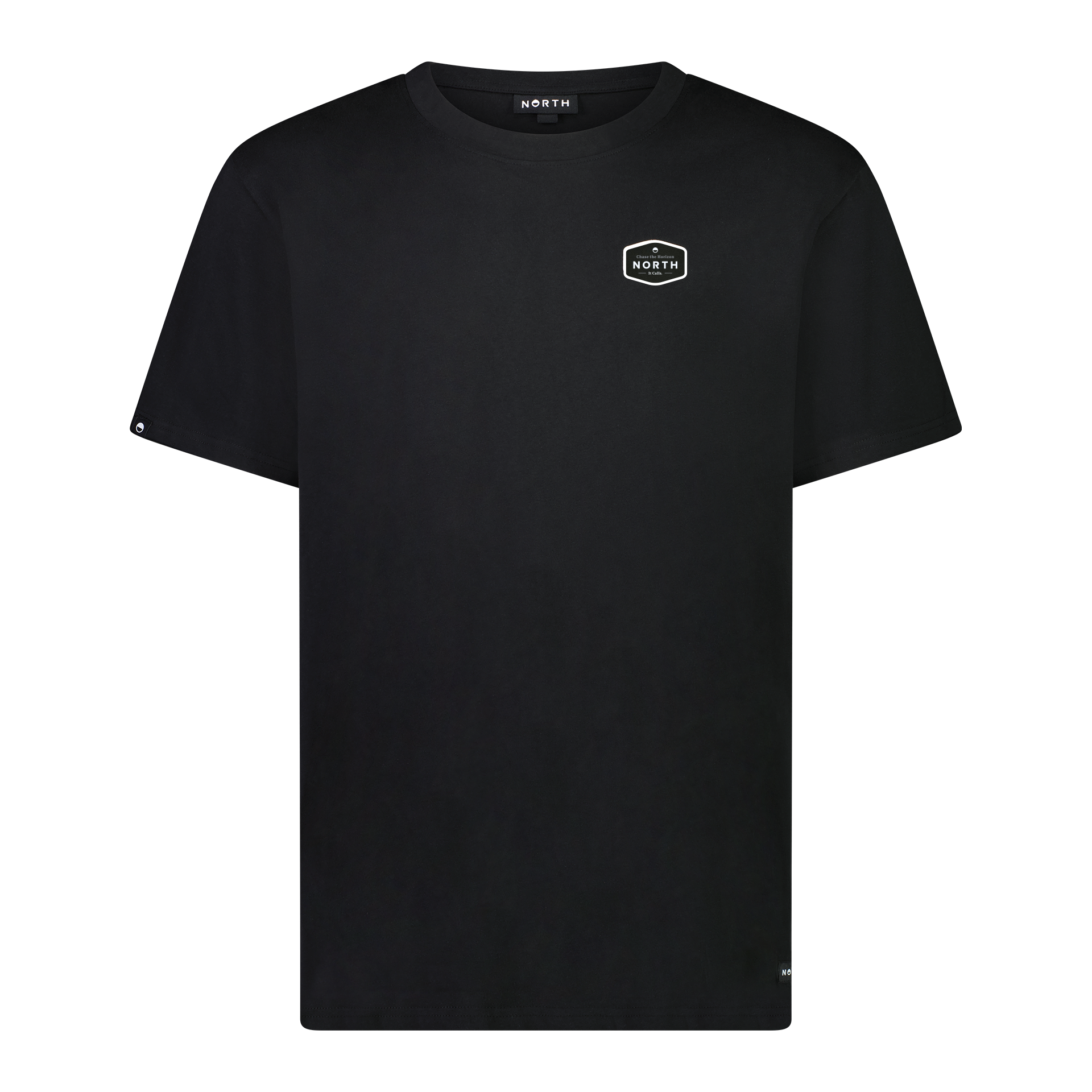 North HORIZON Tee | 24 - Tees