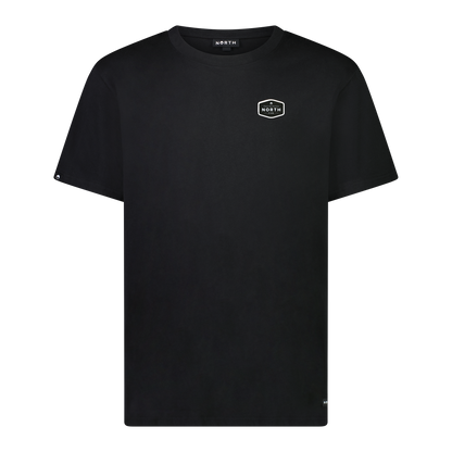 North HORIZON Tee | 24 - Tees