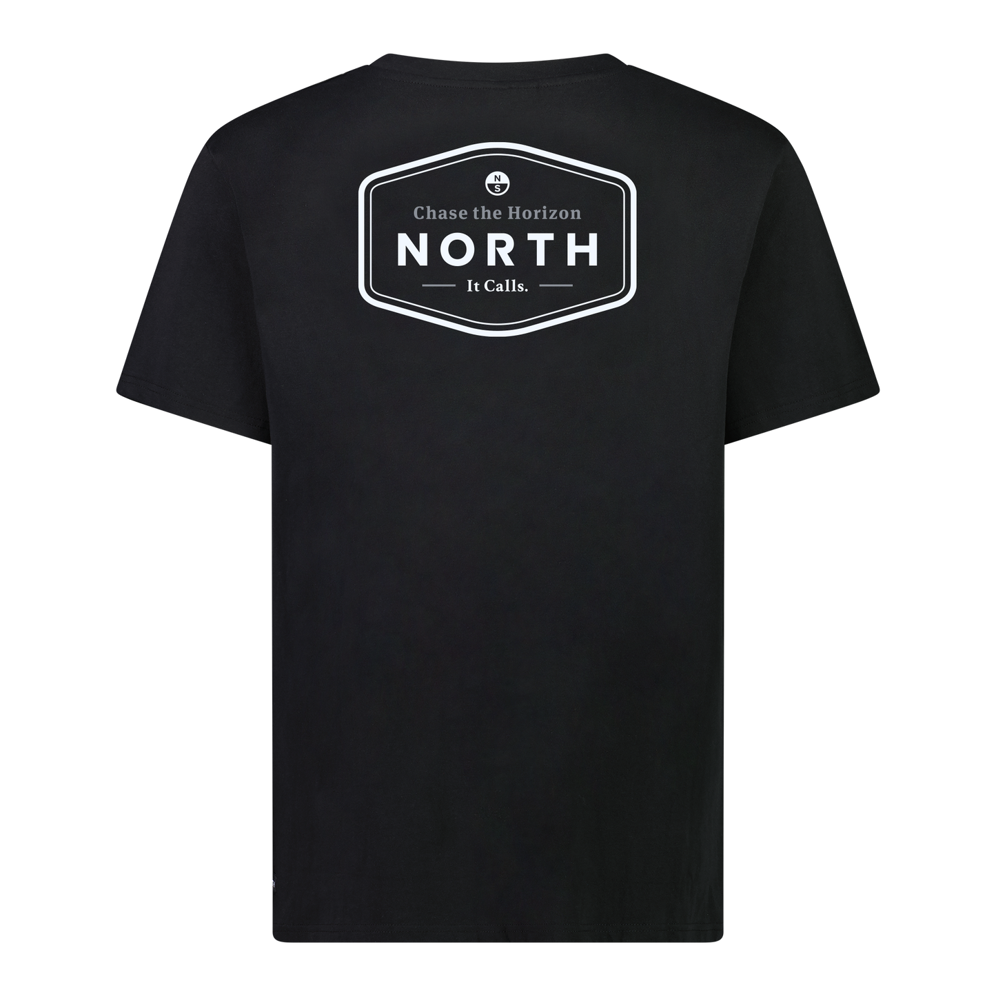 North HORIZON Tee | 24 - Tees