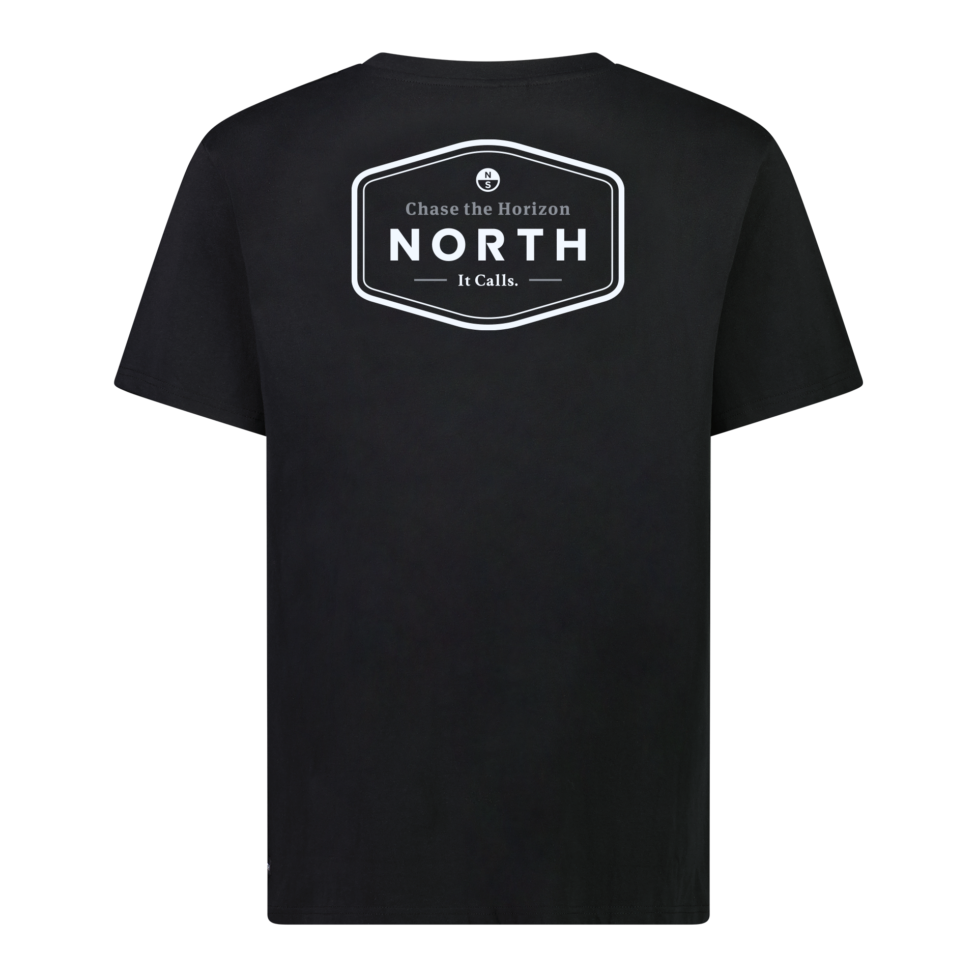 North HORIZON Tee | 24 - Tees
