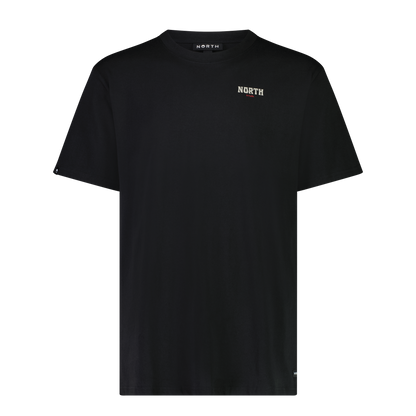North HEARTFELT Tee | 24 - Tees