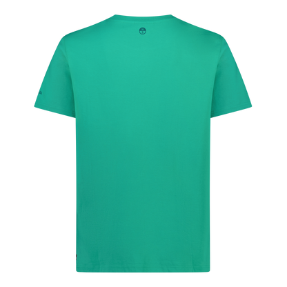 North Brand Tee - Tees