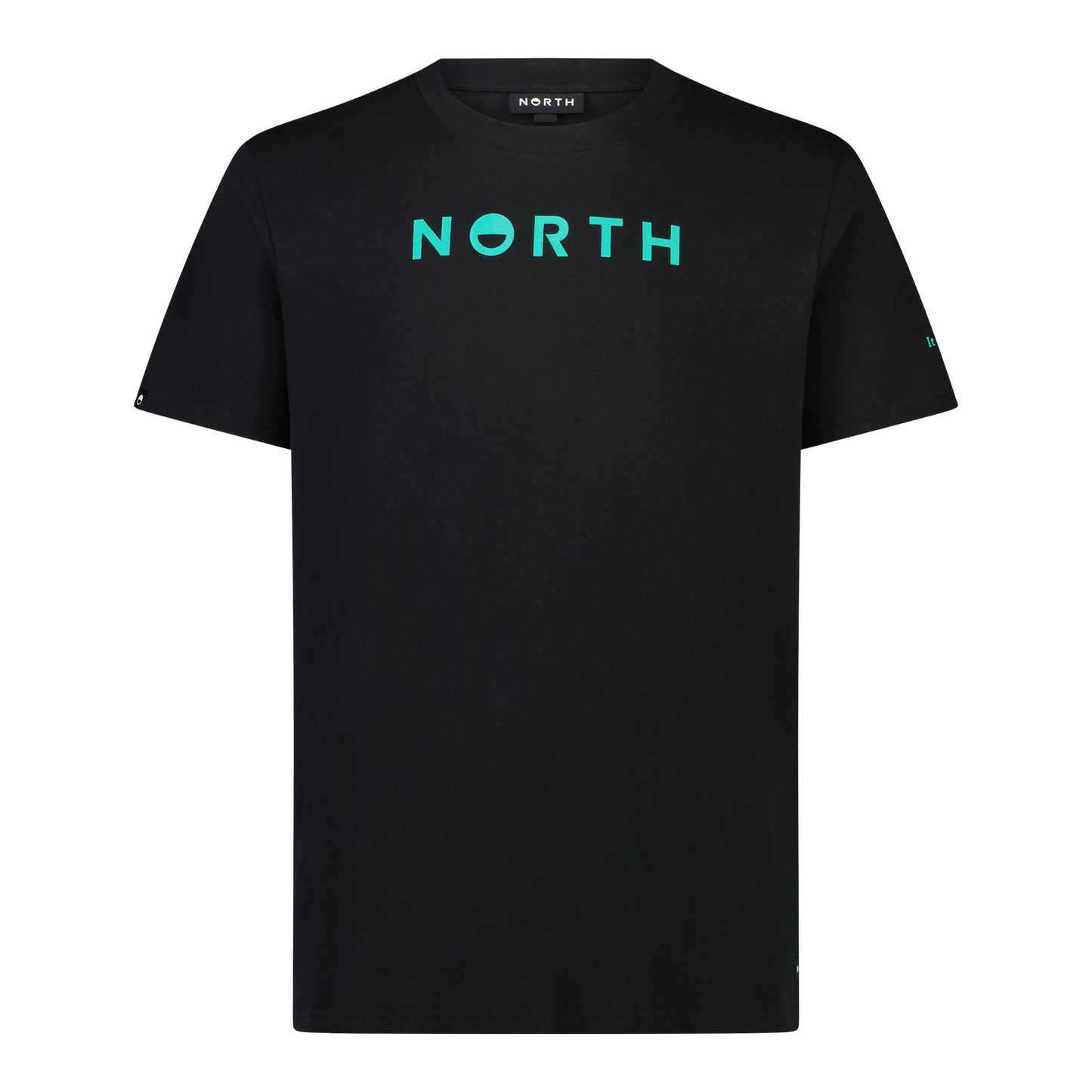 North Brand Tee - Tees