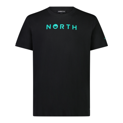 North Brand Tee - Tees
