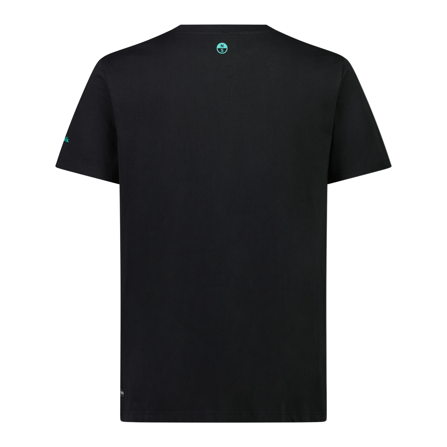 North Brand Tee - Tees