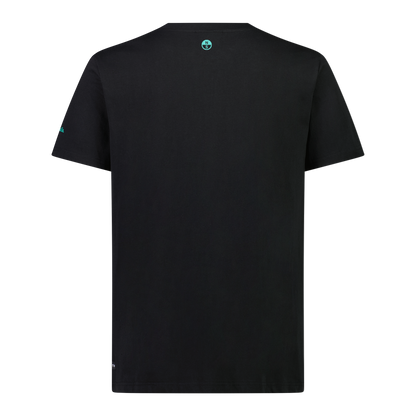 North Brand Tee - Tees