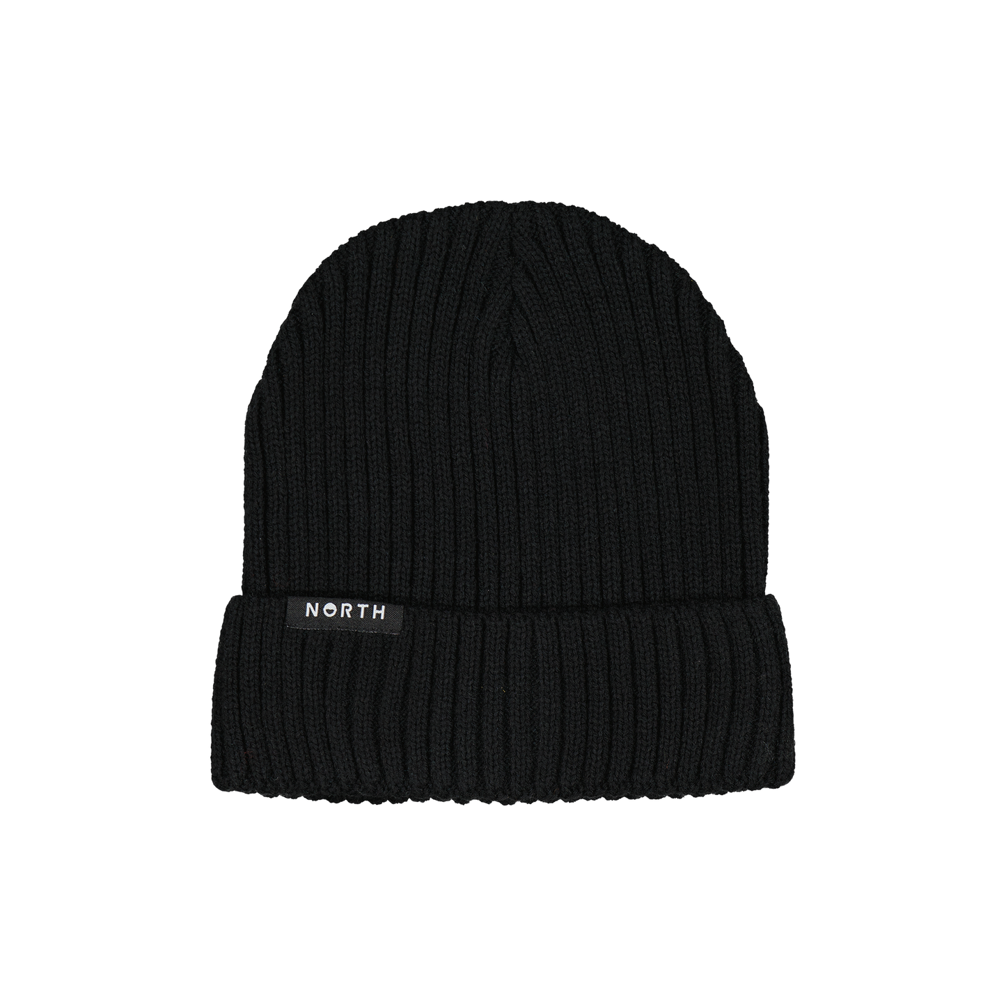 North PASSAGE Beanie | 24 - Beanies