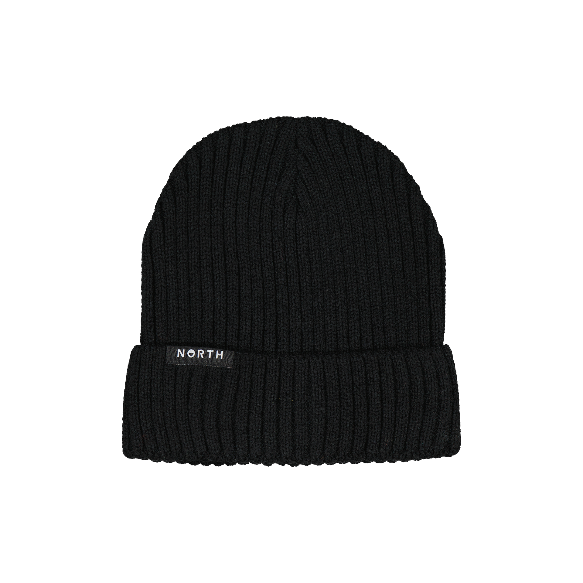 North PASSAGE Beanie | 24 - Beanies