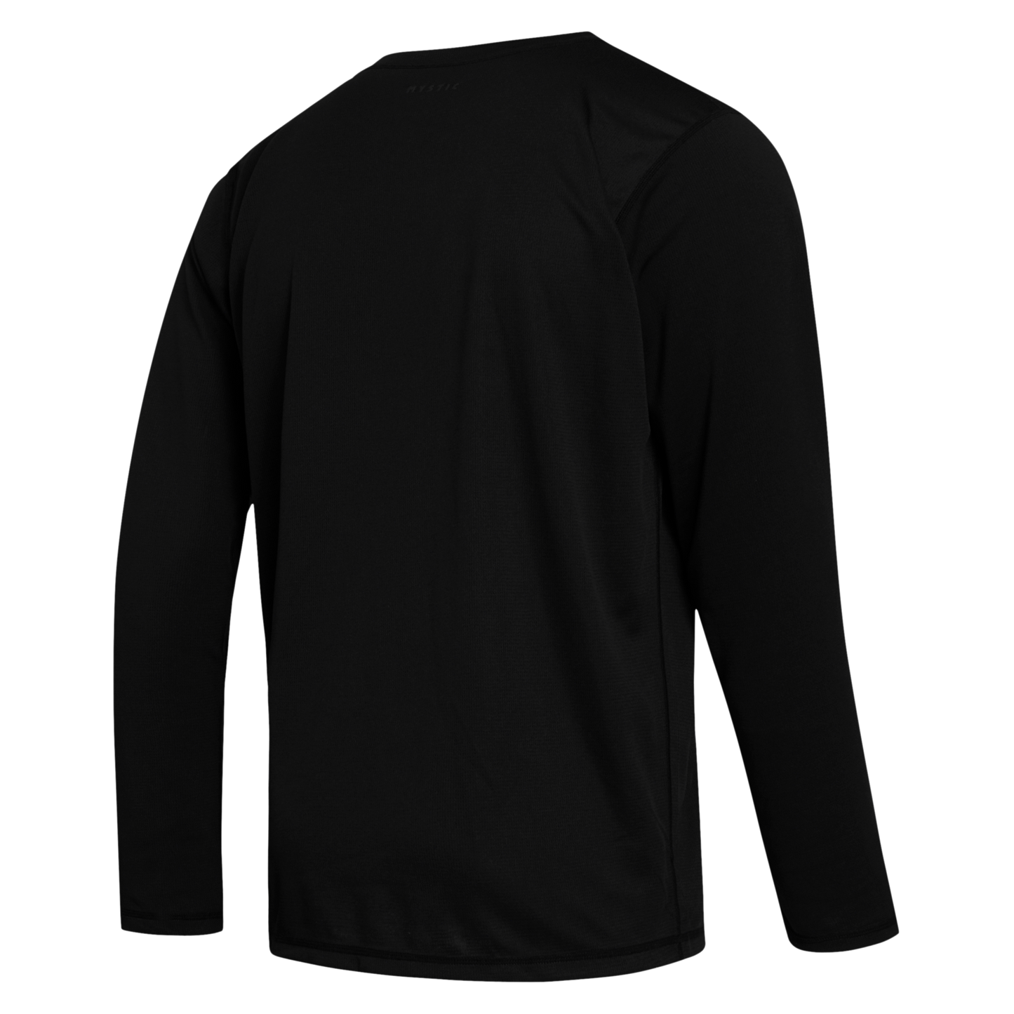 Mystic Boarding L/S Rashvest | 24 - L/S Vests