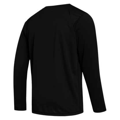 Mystic Boarding L/S Rashvest | 24 - L/S Vests