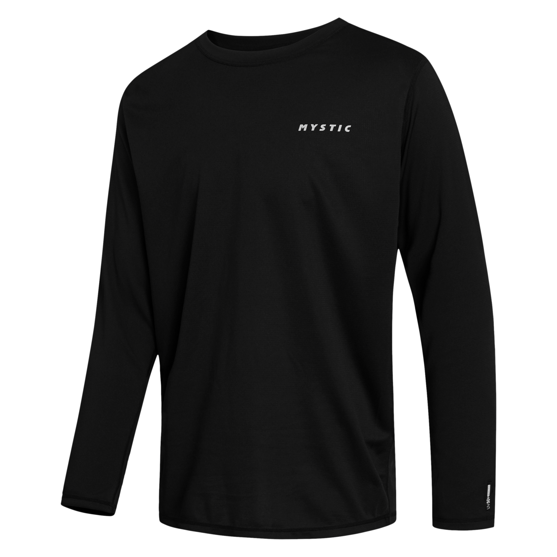 Mystic Boarding L/S Rashvest | 24 - L/S Vests
