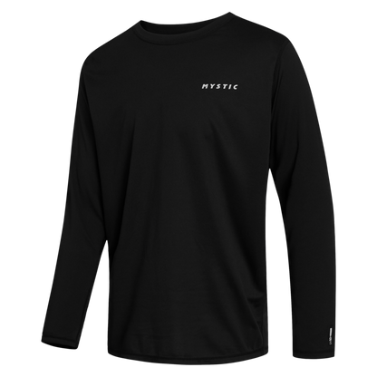 Mystic Boarding L/S Rashvest | 24 - L/S Vests
