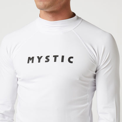 Mystic Star L/S Rashvest | 24 - L/S Vests