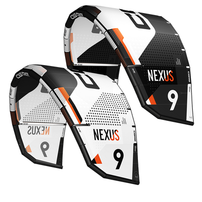 Core NEXUS 4 Kite - Kites