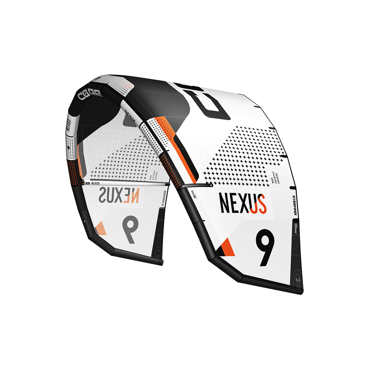 Core NEXUS 4 Kite - Kites