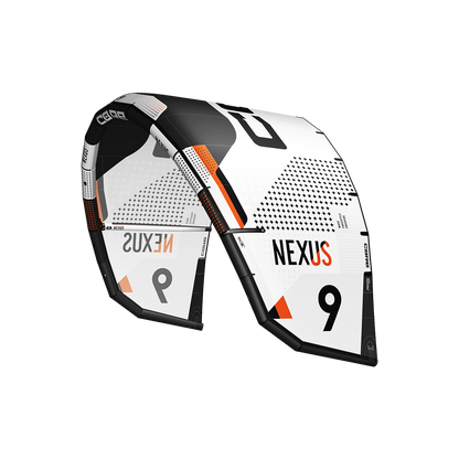Core NEXUS 4 Kite - Kites