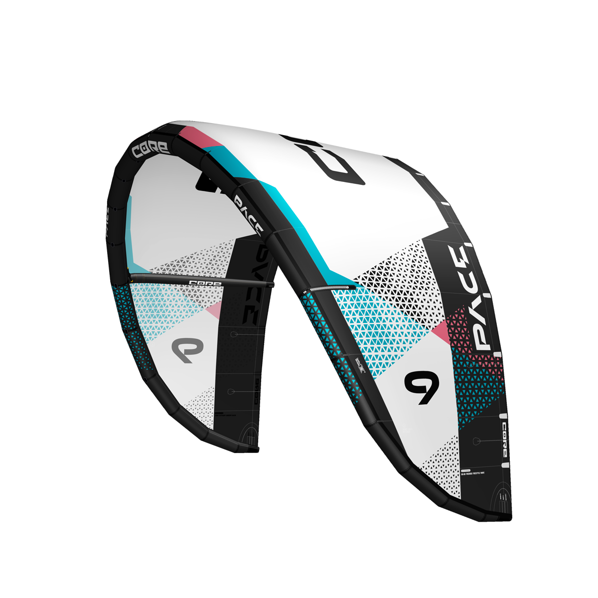 Core PACE Kite - Kites