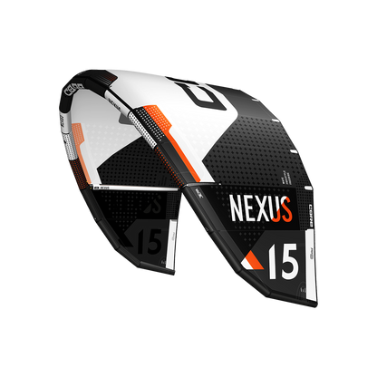 Core NEXUS 4 Kite - Kites
