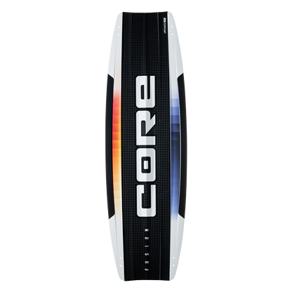 Core FUSION 7 Twintip - Twintips